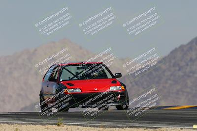 media/May-04-2024-Touge2Track (Sat) [[d48c3cc22a]]/1-Advanced/Session 3 (Turn 9)/